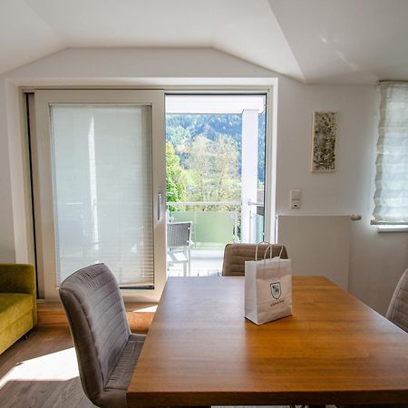 Finest Apartments Glacier View By All In One Apartments カプルーン エクステリア 写真