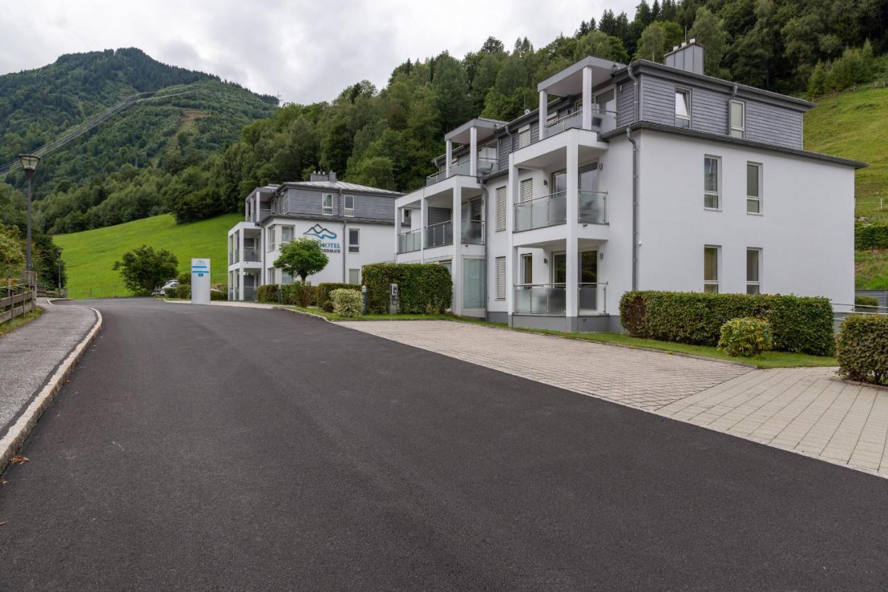 Finest Apartments Glacier View By All In One Apartments カプルーン エクステリア 写真