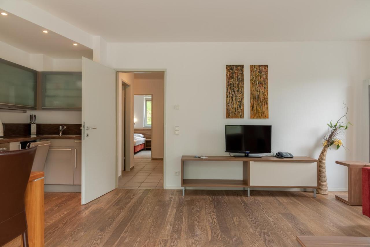 Finest Apartments Glacier View By All In One Apartments カプルーン エクステリア 写真