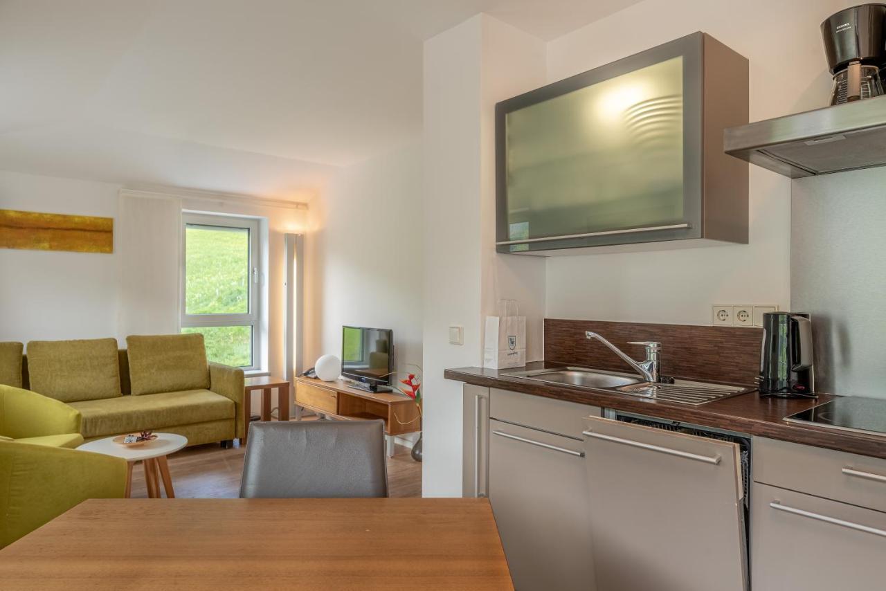 Finest Apartments Glacier View By All In One Apartments カプルーン エクステリア 写真