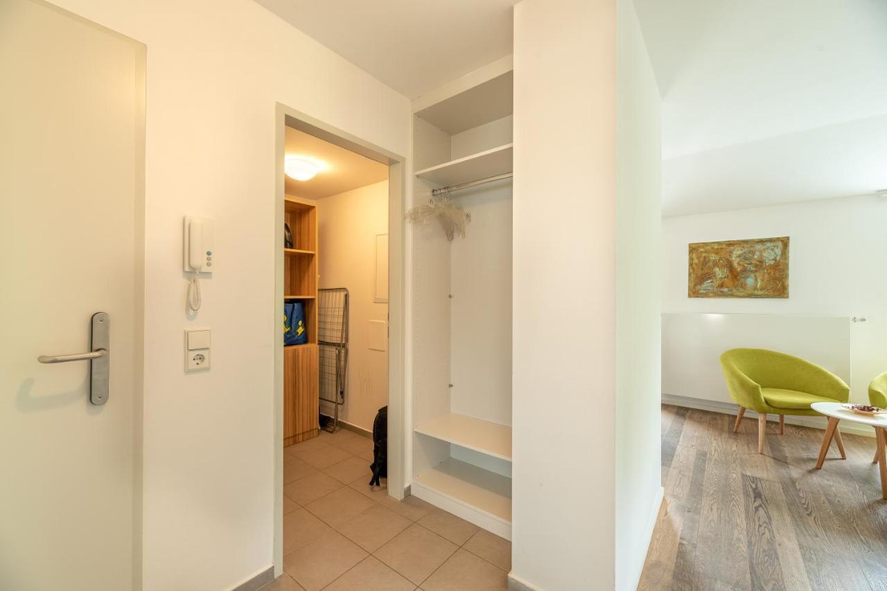 Finest Apartments Glacier View By All In One Apartments カプルーン エクステリア 写真