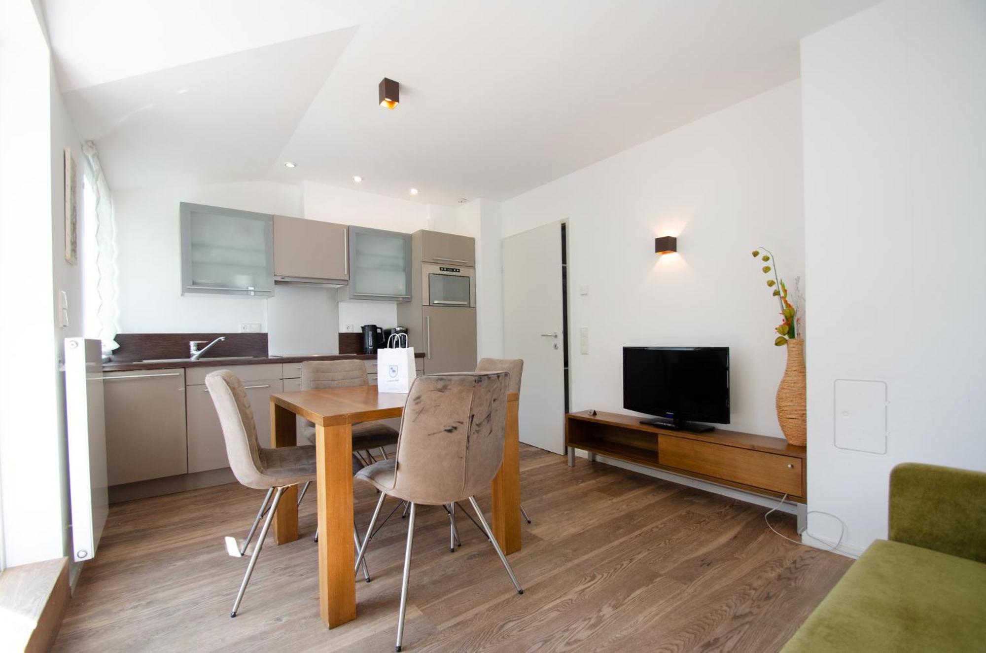 Finest Apartments Glacier View By All In One Apartments カプルーン エクステリア 写真